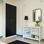 Appartamento Casa Cosi - Terrace 2 Barcellona