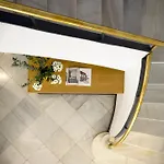 Appartamento Casa Cosi - Terrace 2 *