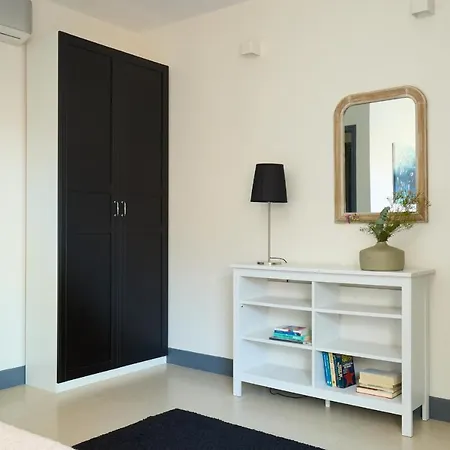 Apartment Casa Cosi - Terrace 2 Barcelona