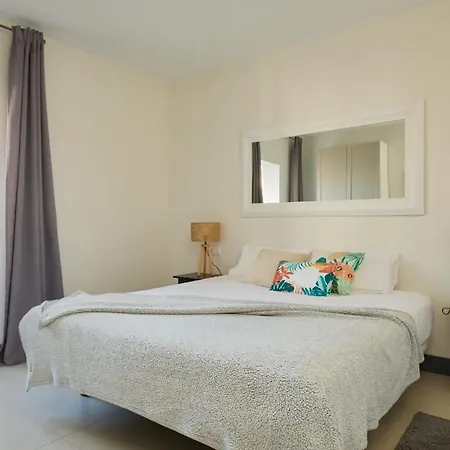 Appartement Casa Cosi - Terrace 2 Barcelone